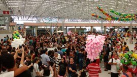 13.10.18-_Espaço-da-Criança-2-270x151.jpg