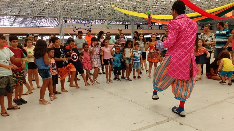 13.10.18-_Espaço-da-Criança.jpg