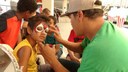 13.10.18_Espaço-da-Criança-31.jpg
