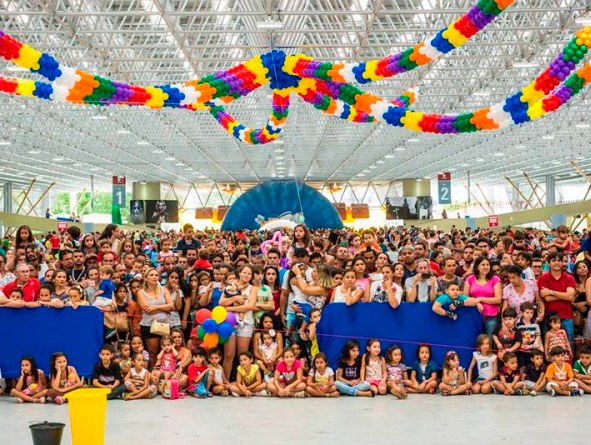 dia-das-crinças-2017-foto-Thercles-Silva.jpg