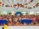 dia-das-crinças-2017-foto-Thercles-Silva.jpg
