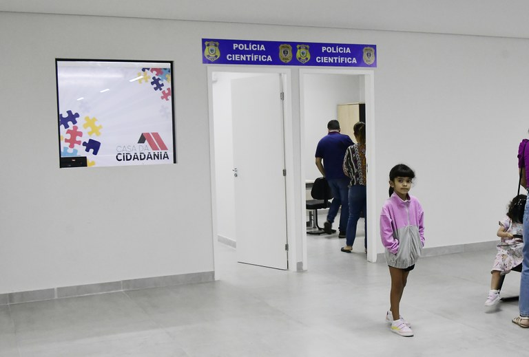 23-07-24  Emissão de Identidade na Casa da Cidadania do Parayba Mall Foto-alberto Machado (24).JPG