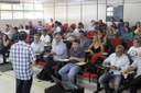 fida_2074.jpg