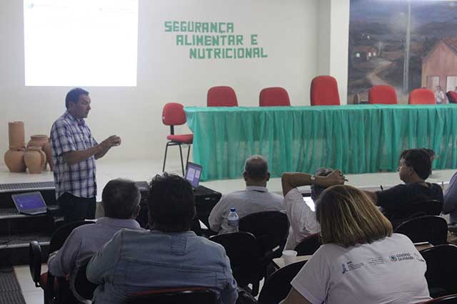 fida_2103.jpg