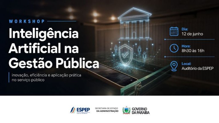 Banner para notícia em site 800x450 (2).jpg