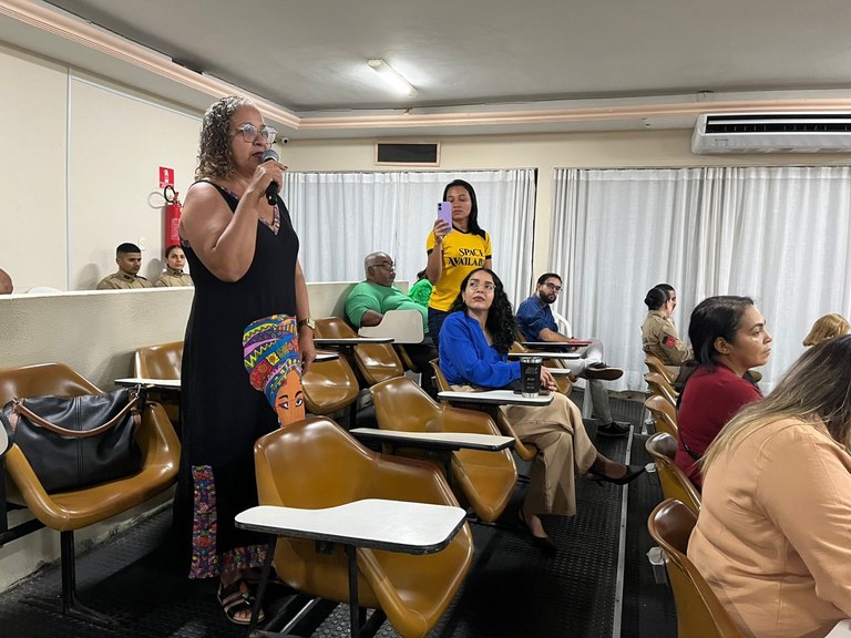 WhatsApp Image 2025-12-01 at 15.19.42 (3).jpeg