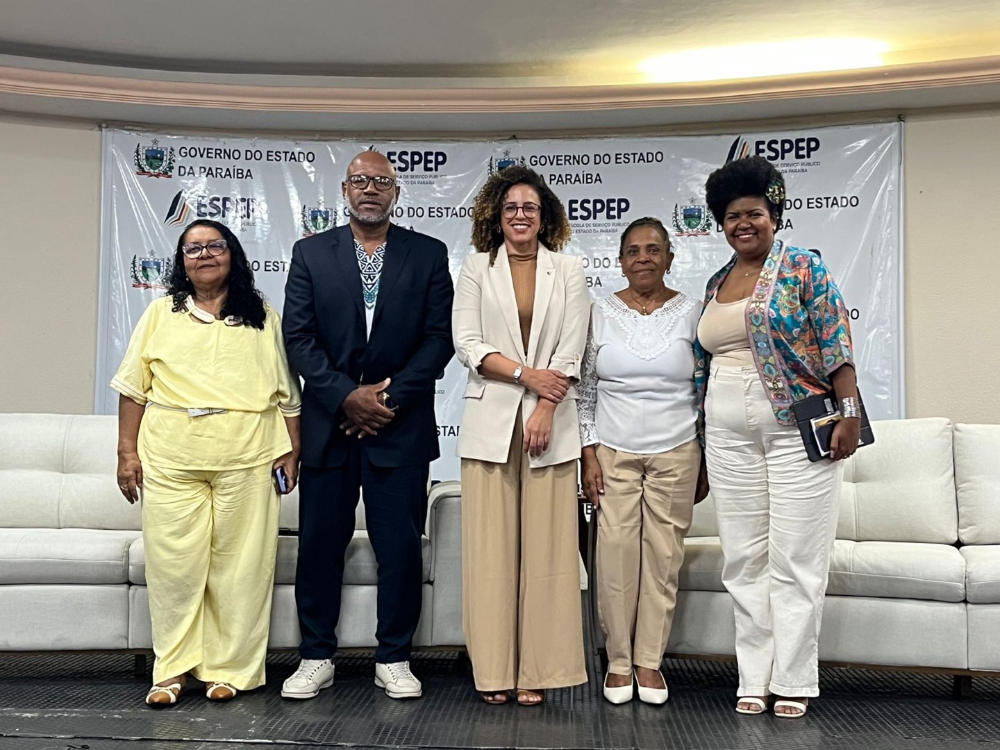 WhatsApp Image 2025-12-01 at 15.19.43.jpeg