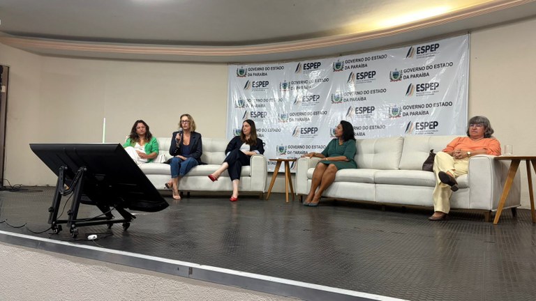 WhatsApp Image 2026-03-31 at 16.19.55 (2) (1).jpeg