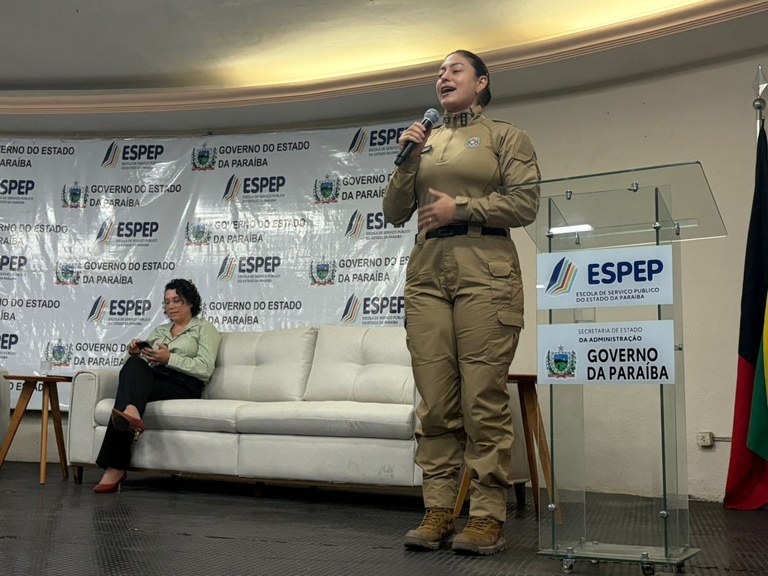 WhatsApp Image 2026-03-31 at 16.19.56 (1).jpeg