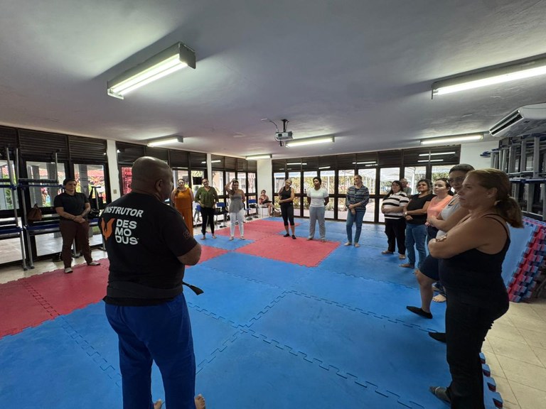 WhatsApp Image 2026-03-31 at 16.28.27.jpeg