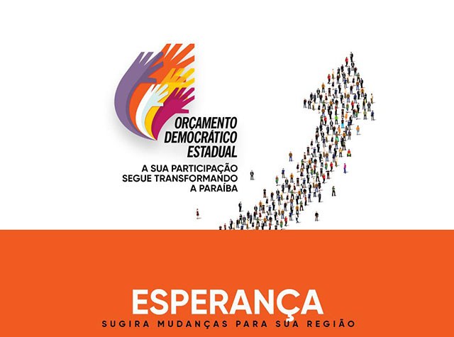 ode_esperanca.jpg ode_esperanca.jpg