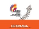 ode_esperanca.jpg