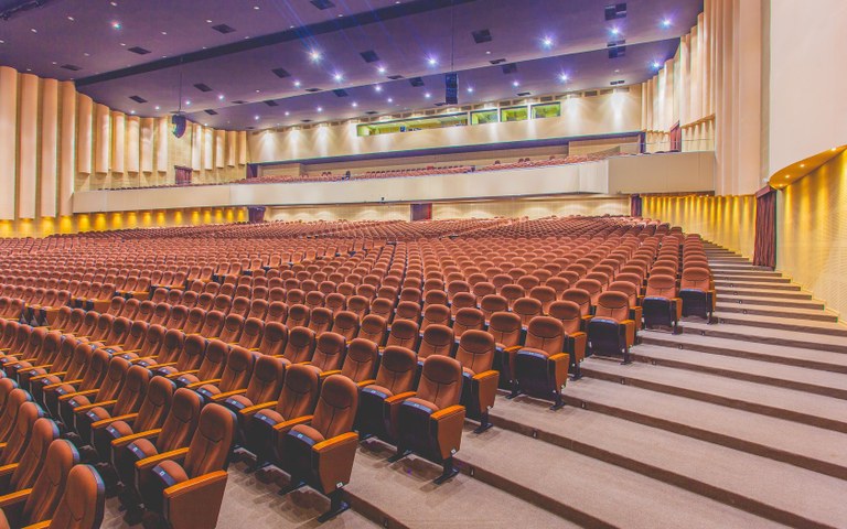 Teatro Pedra do Reino2.jpg Teatro Pedra do Reino2.jpg