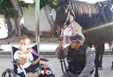 25_10_19 Esquadrão de Polícia Montada (1).jpg