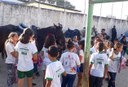 25_10_19 Esquadrão de Polícia Montada (2).jpg