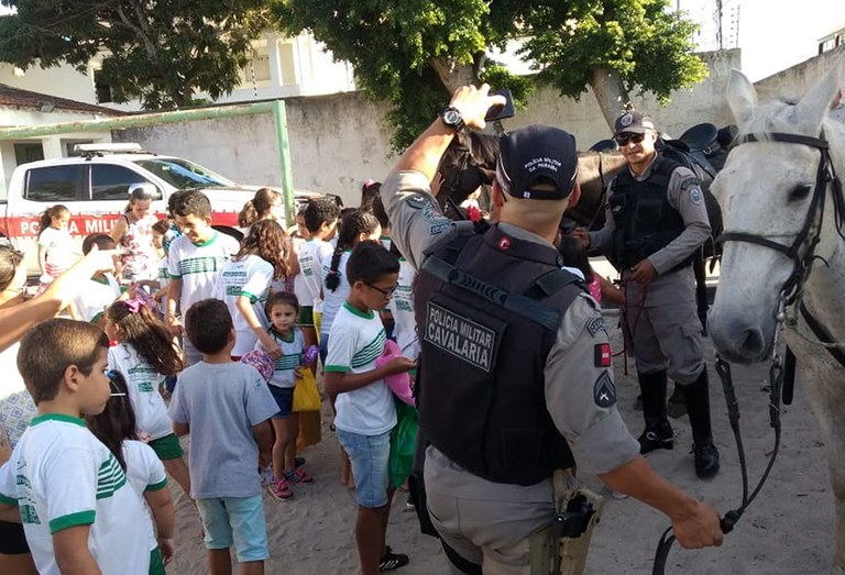 25_10_19 Esquadrão de Polícia Montada (3).jpg
