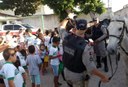 25_10_19 Esquadrão de Polícia Montada (3).jpg