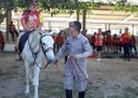 25_10_19 Esquadrão de Polícia Montada (5).jpg