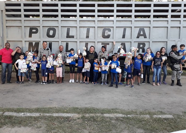 25_10_19 Esquadrão de Polícia Montada (7).jpg