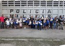 25_10_19 Esquadrão de Polícia Montada (7).jpg