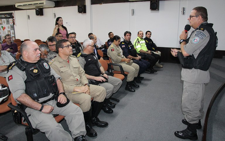 esquema de seguranca da 256ª romaria da penha  1.500 profissionais (2).JPG