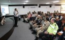 esquema de seguranca da 256ª romaria da penha  1.500 profissionais (5).JPG