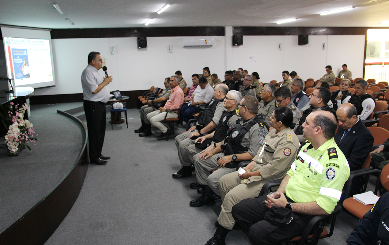 esquema de seguranca da 256ª romaria da penha  1.500 profissionais (5).JPG