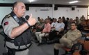 esquema de seguranca da 256ª romaria da penha  1.500 profissionais (6).JPG