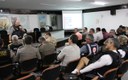esquema de seguranca da 256ª romaria da penha  1.500 profissionais (7).JPG