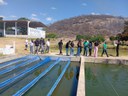 Visita técnica estudnates Estação de Piscicultura 2.jpeg