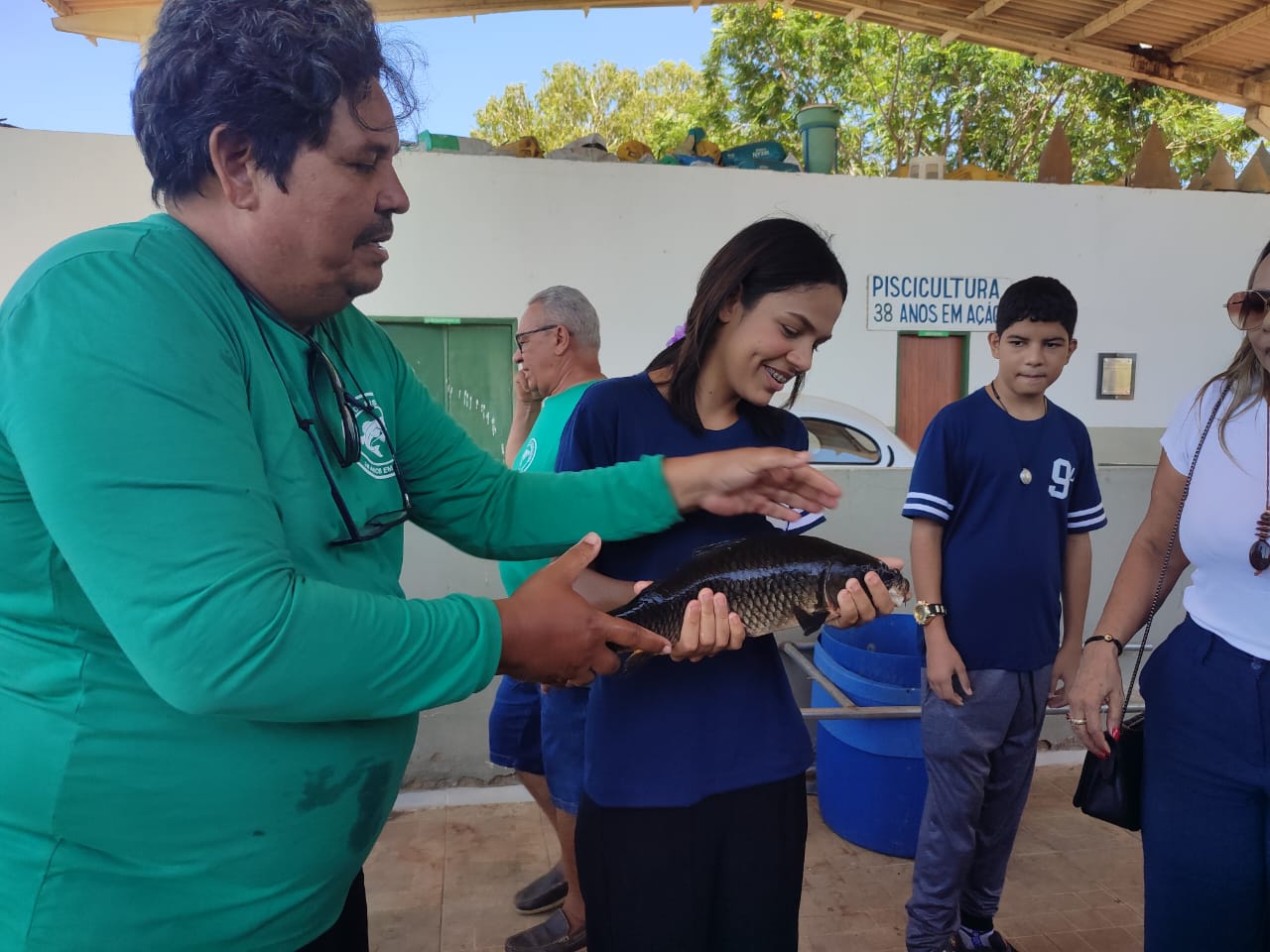 Visita técnica estudnates Estação de Piscicultura 9.jpeg