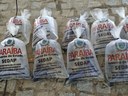Entrega de alevinos 1 Agrofeira Passagem.jpg