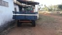 alagoinha26-01.jpg