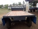alagoinha3 26-01.jpg