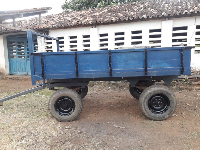 alagoinha4 26-01.jpg
