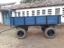 alagoinha4 26-01.jpg