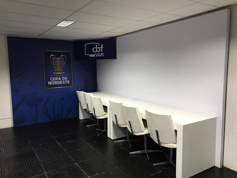29_05_19 Estádio Almeidão pronto para a final (1).jpg