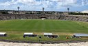 29_05_19 Estádio Almeidão pronto para a final (3).jpg