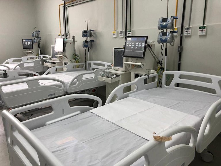 Hospital de Clinicas de Campina Grande.jpeg