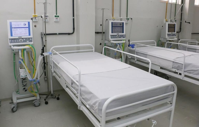 UTI Hospital de clínicas.jpeg
