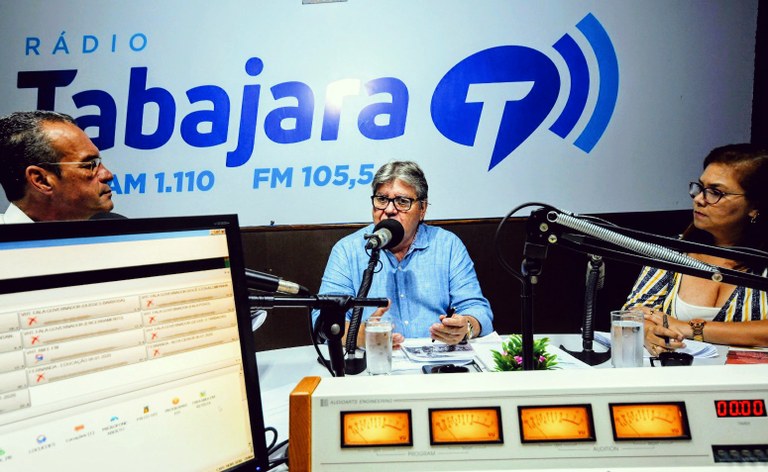 fala governador foto jose marques secom pb.JPG