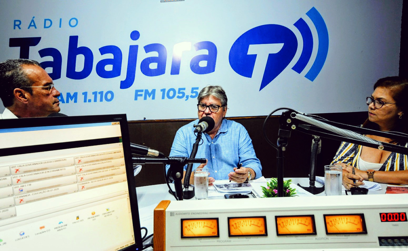 fala governador foto jose marques secom pb.JPG