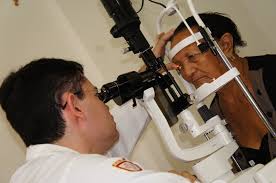 cirurgias eletivas.jpg