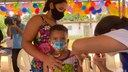 revacinação infantil em Lucena_01.jpeg