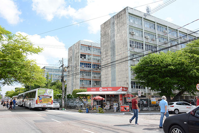 centro-adminstrativo-estadual_foto-walter-rafael-(1).jpg