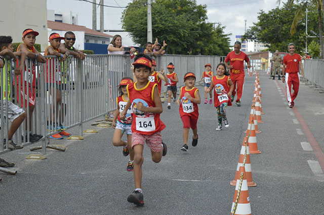 maratoninha_bombeiros (1)_portal.jpg