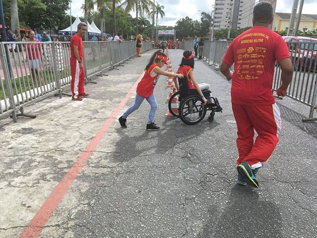 maratoninha_bombeiros (2)_portal.jpg