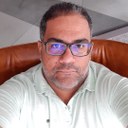 diogenes maciel.jpg