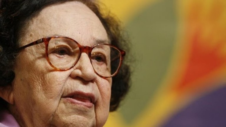 lourdes ramalho1.jpg