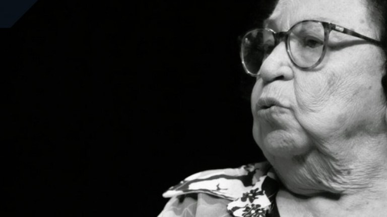 lourdes ramalho2.jpg